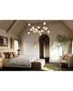 Soloma Small Table Lamp